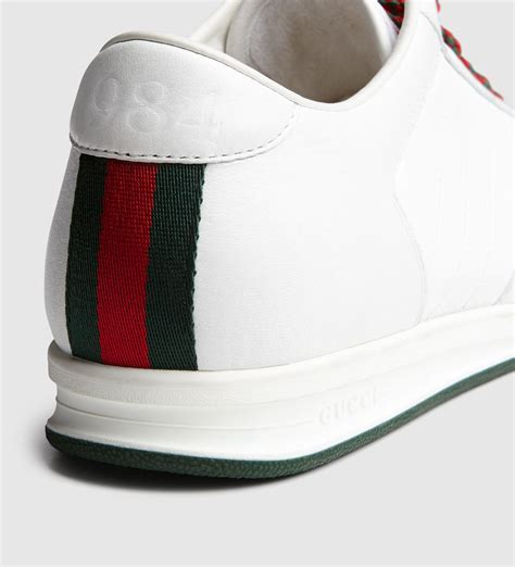 buy original 1986 gucci sneakers|1984 gucci sneakers for sale.